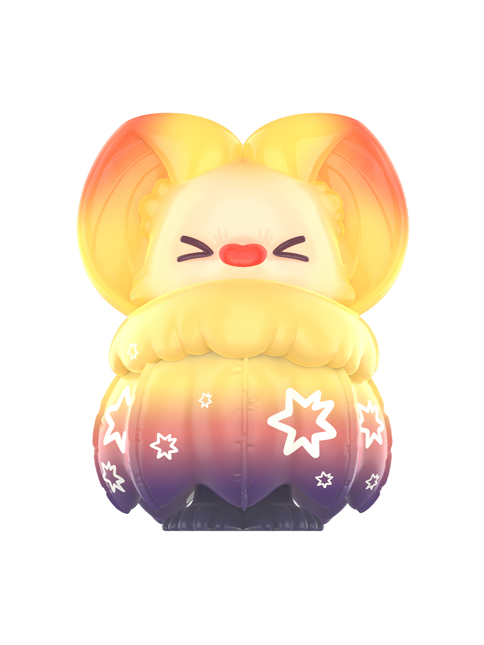 Swell Yoki