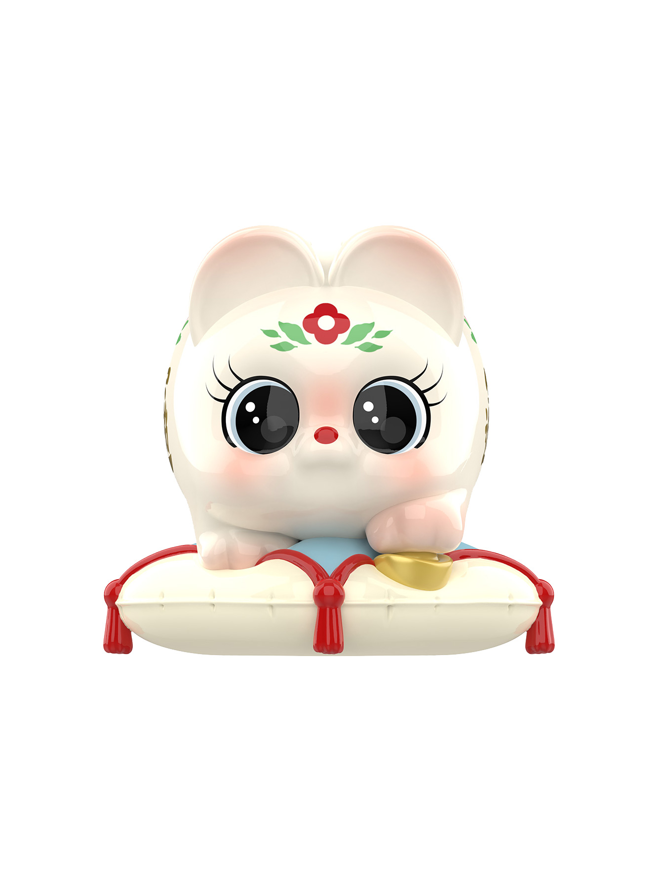 Piggy Bank