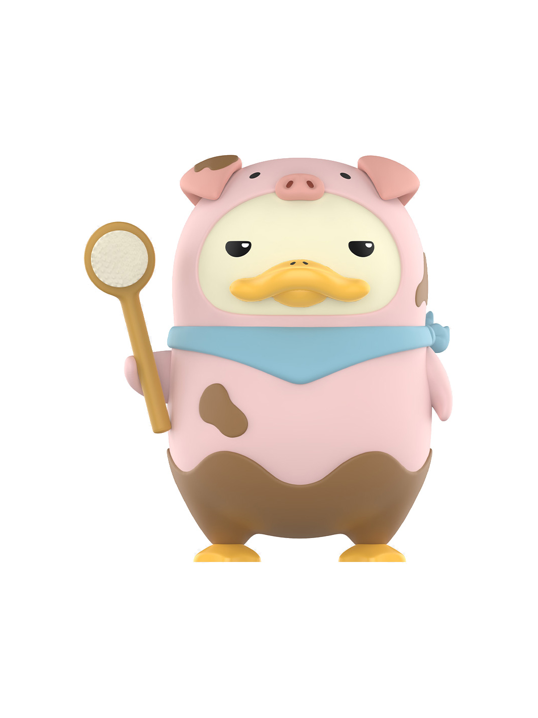 Pig