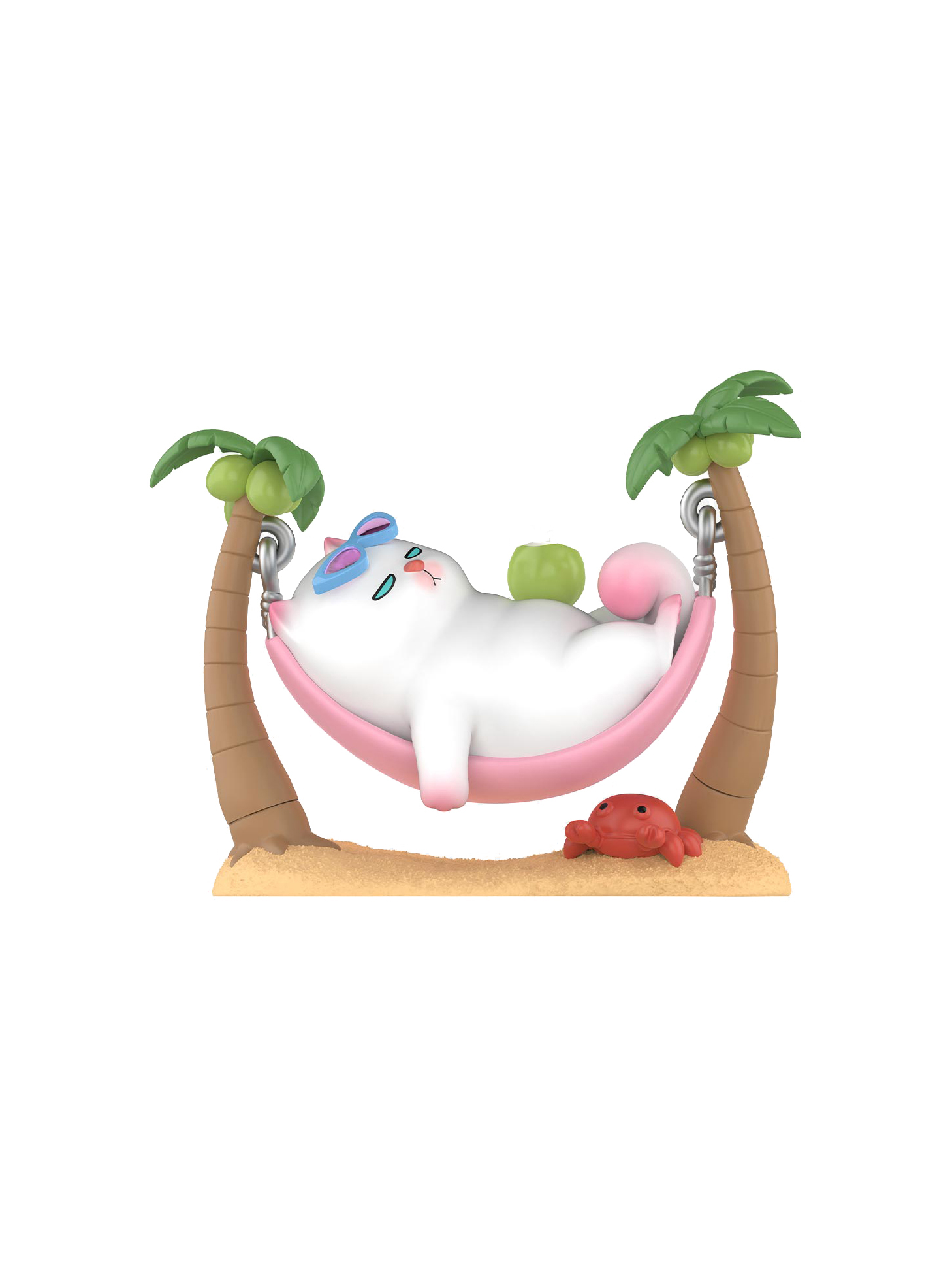 Hammock