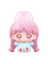 Sugar Pop