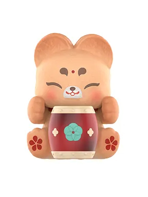 Drum Fubobo