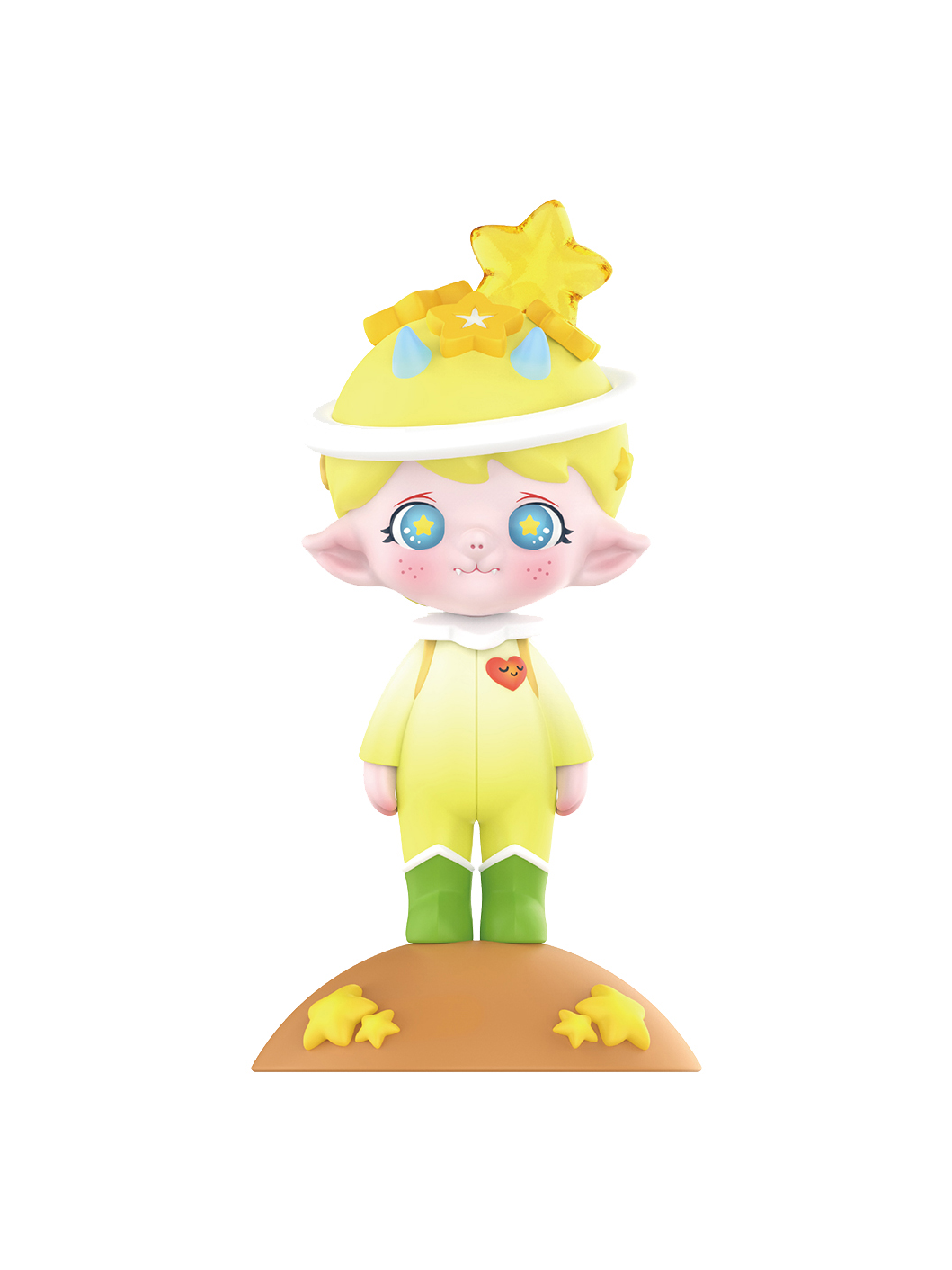 Star Fruit