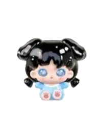 Grass Jelly