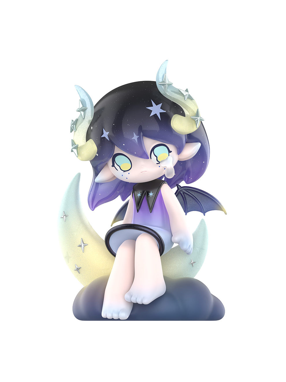 Starry Sky