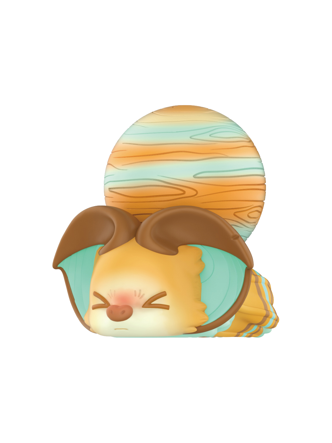 Jupiter Yoki
