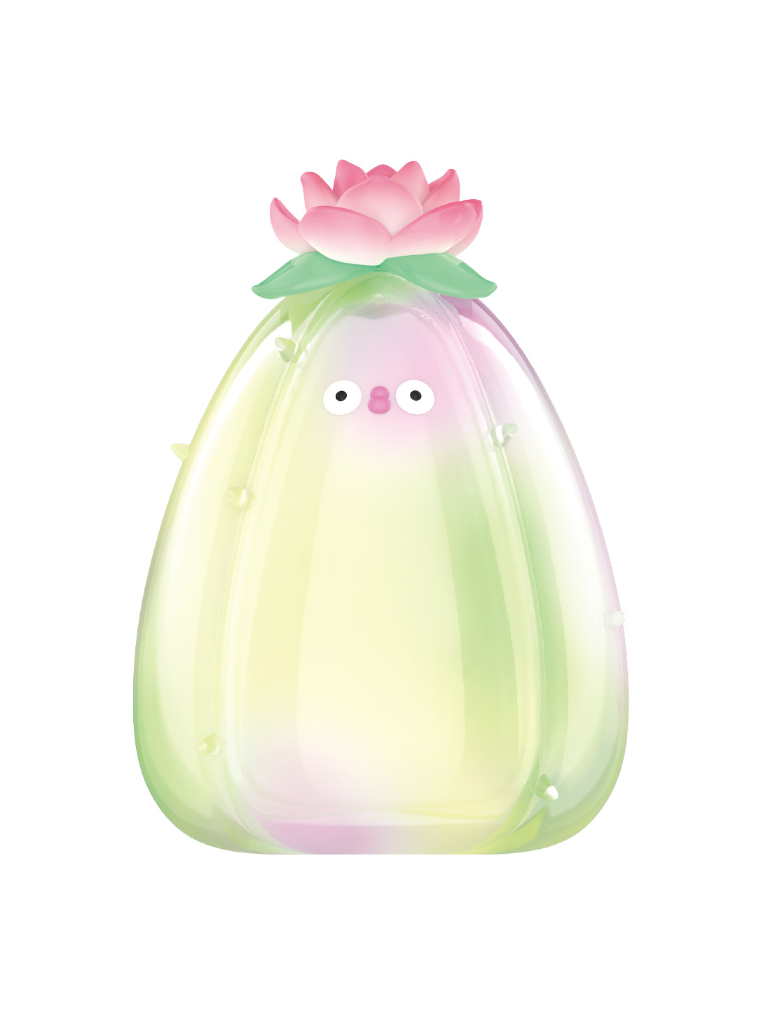 Bloom Bloom