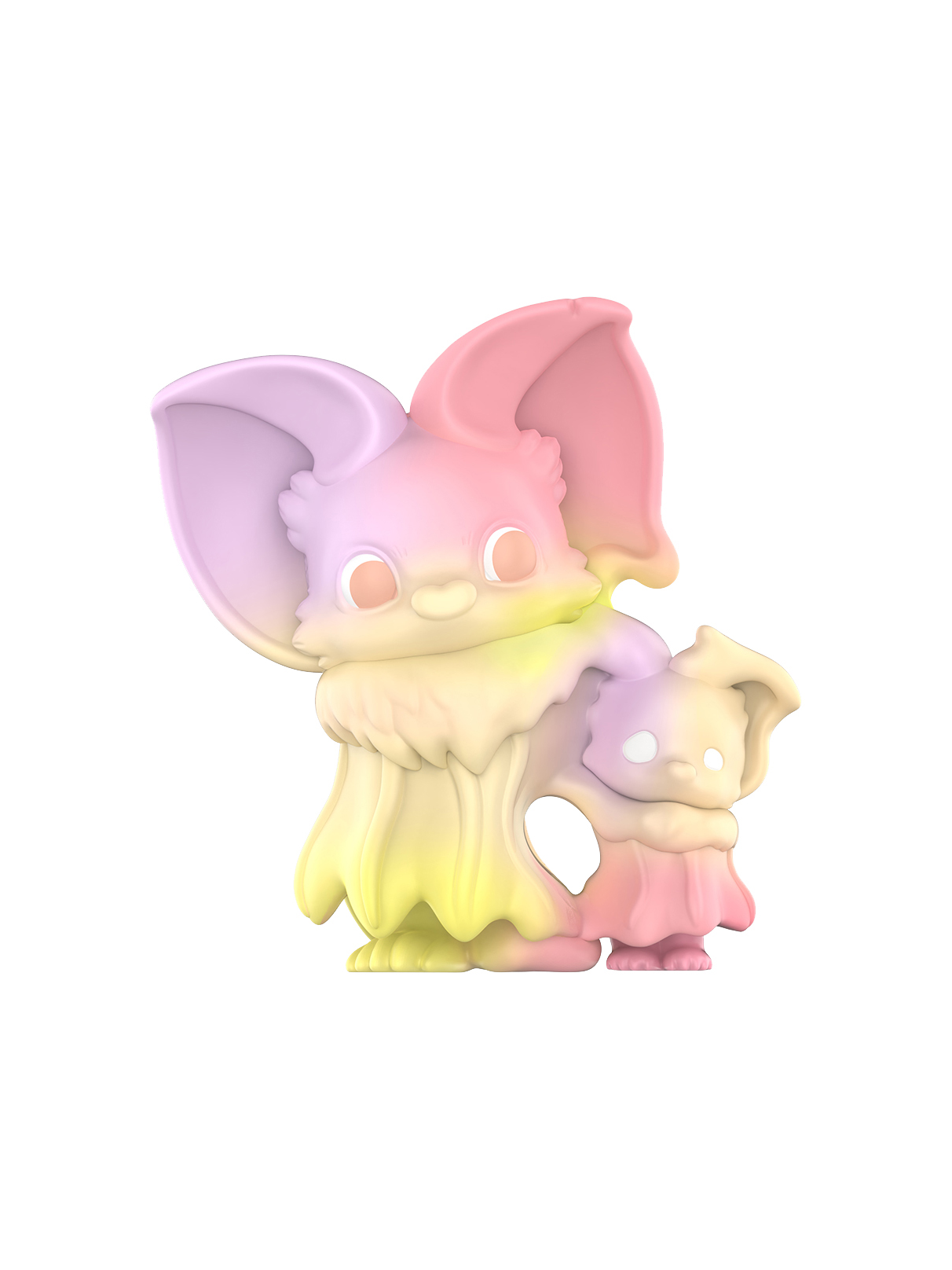 Fission Yoki