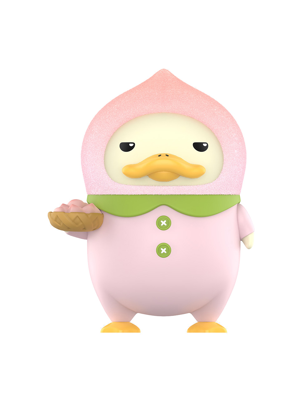 Peach
