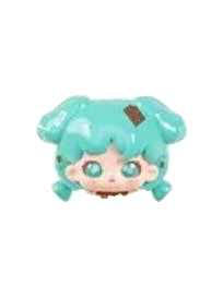 Mint Chocolate