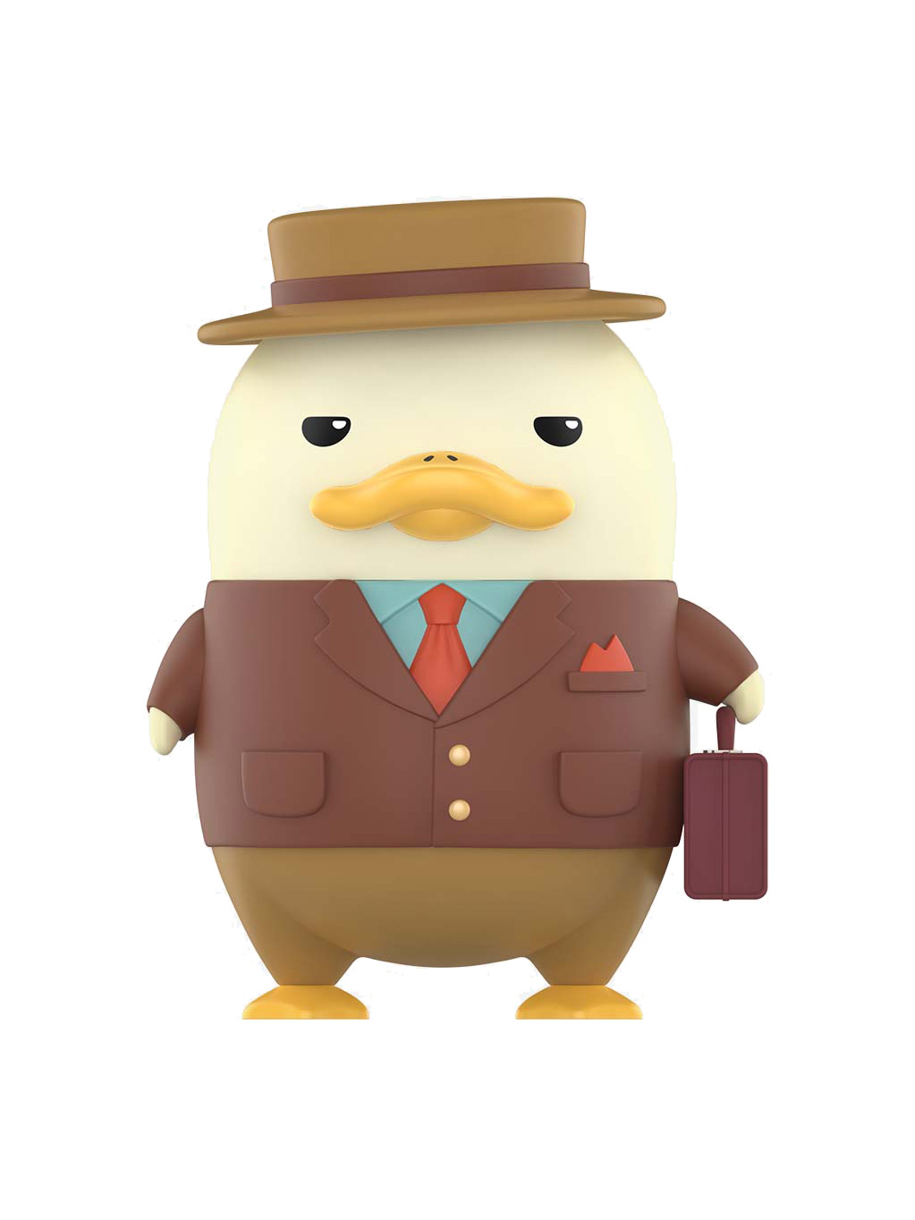 Rich Man