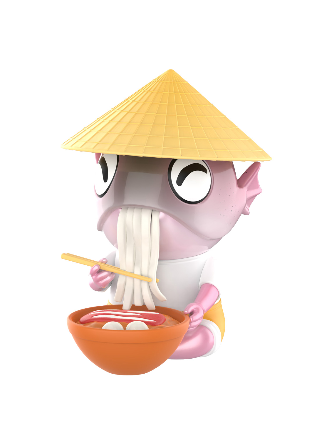 Pho