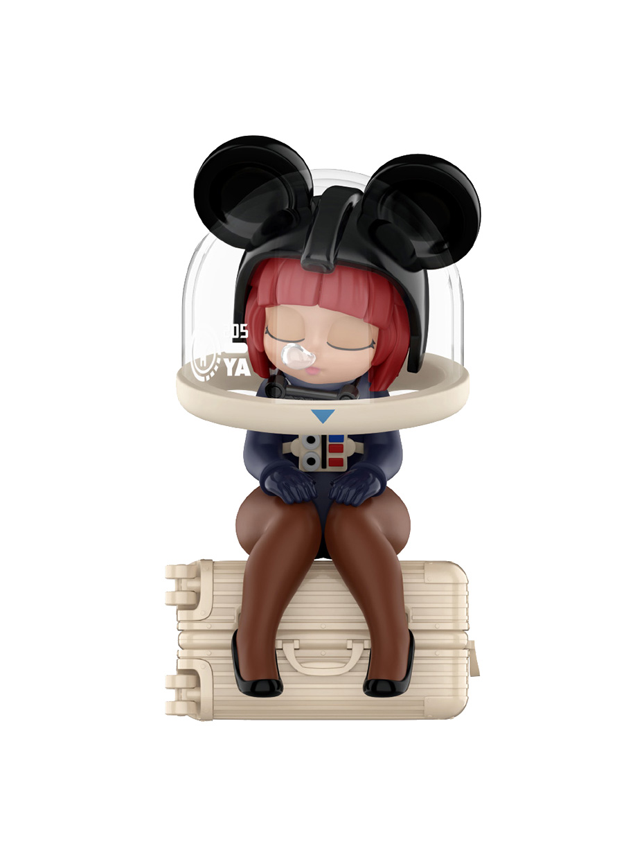 darthMOUSE