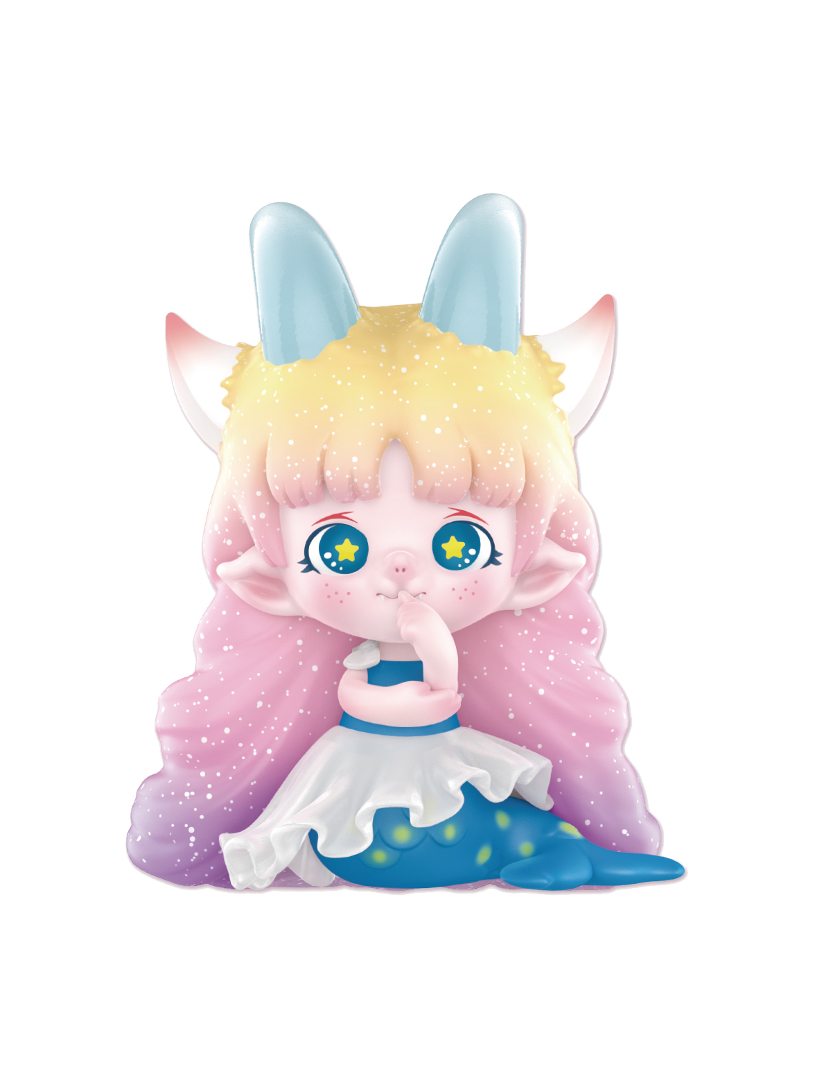 Capricorn