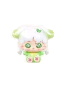 Cool Mint