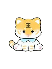 Golden Tiger Fufu Secret