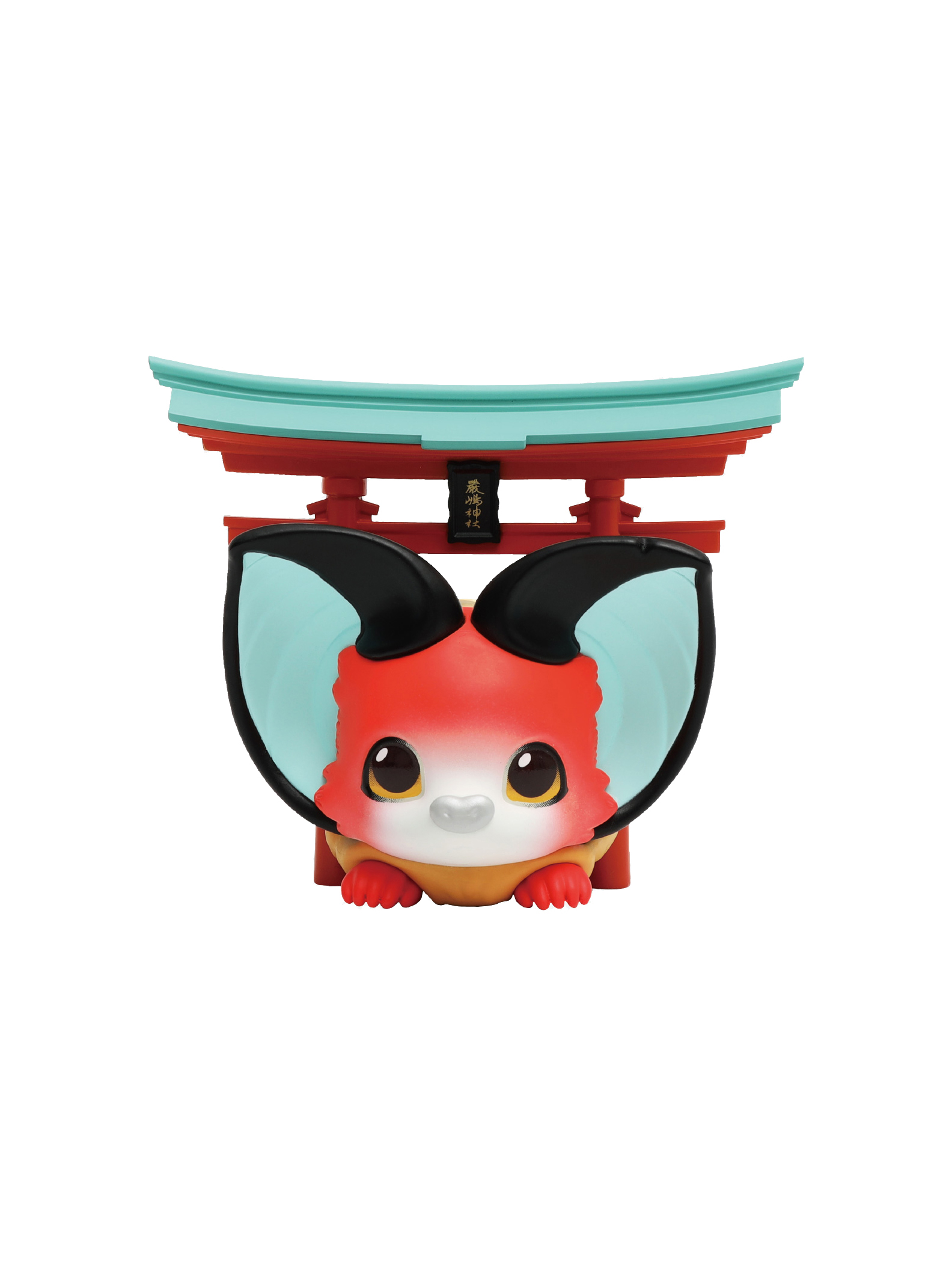 Torii