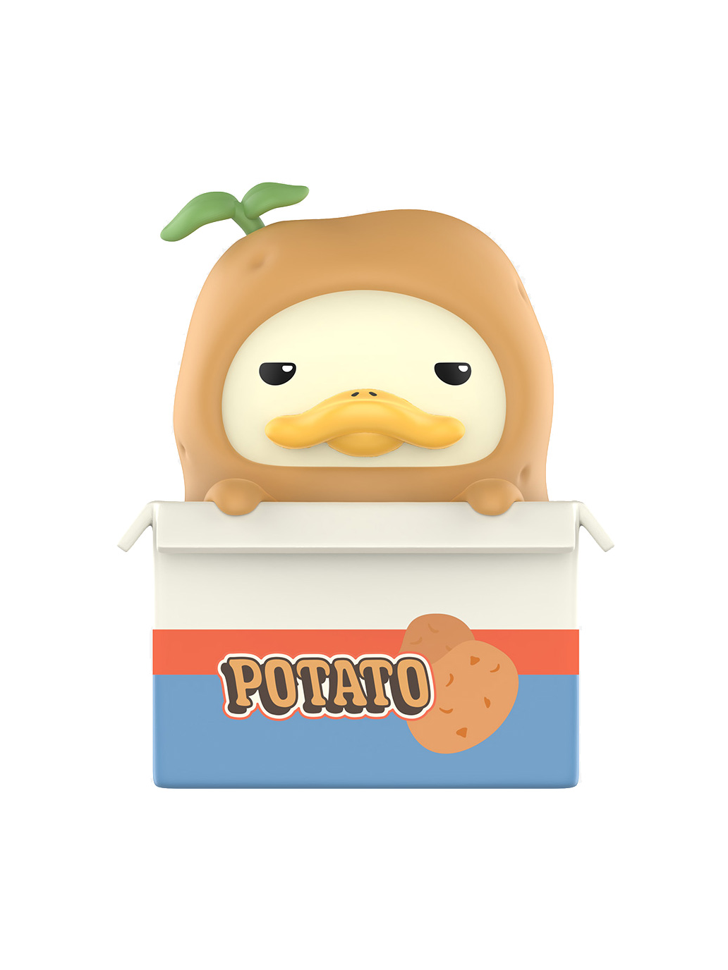 Potato
