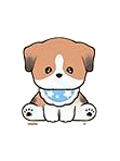 Beagle Xiaoguai