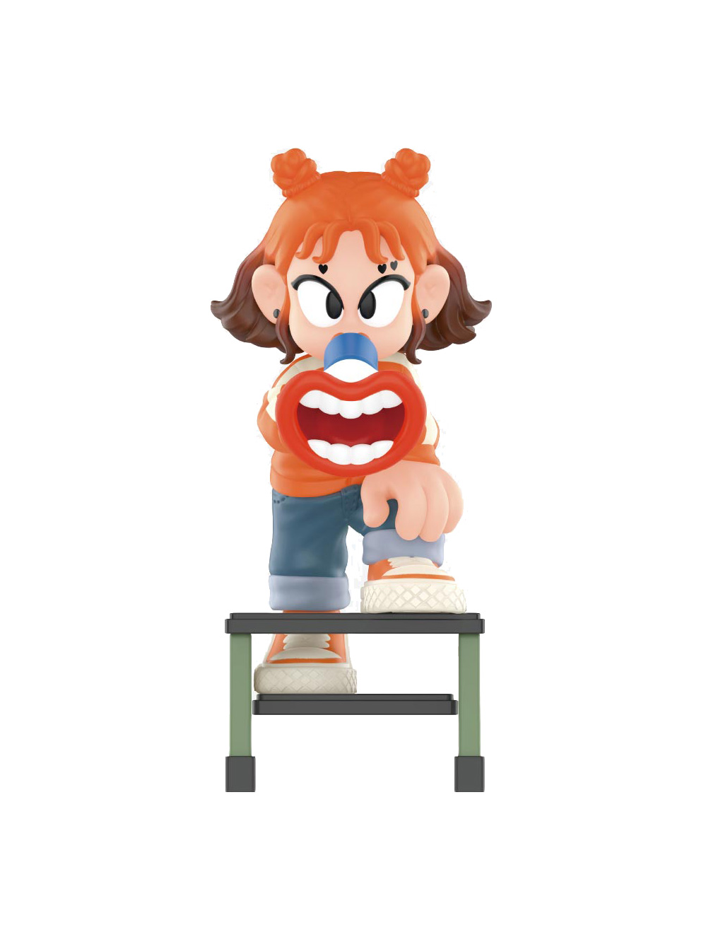 Orang