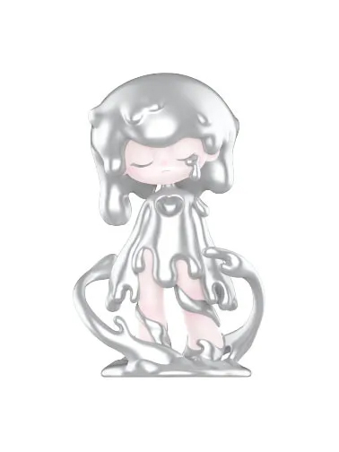 Liquid Metal Japan Exclusive