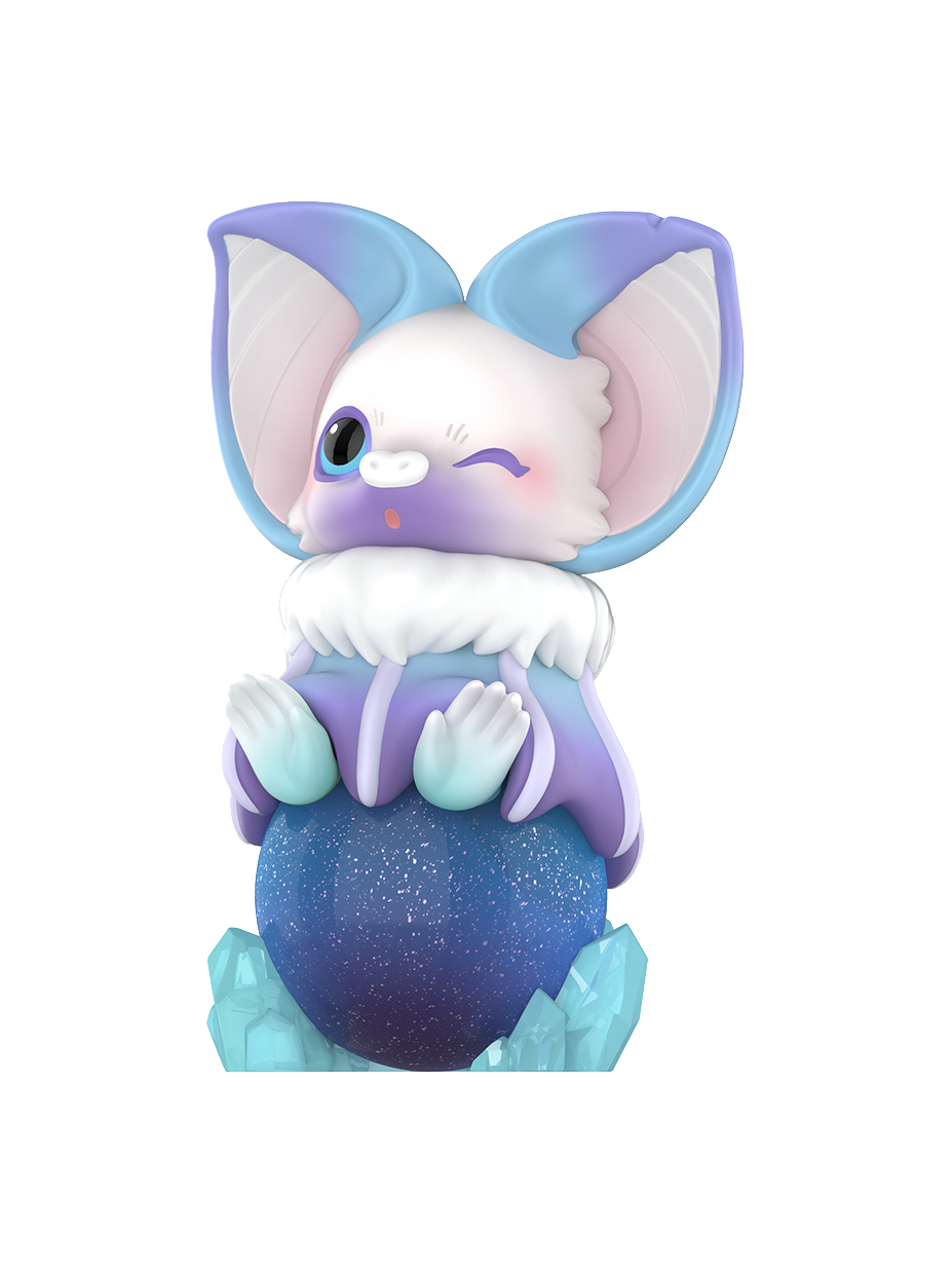 Neptune Yoki