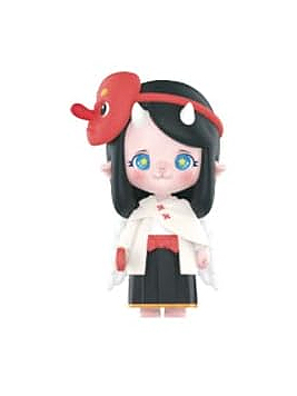 Tengu