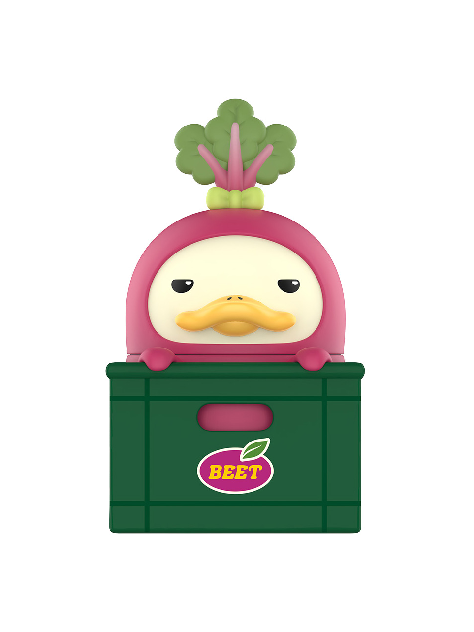 Beetroot