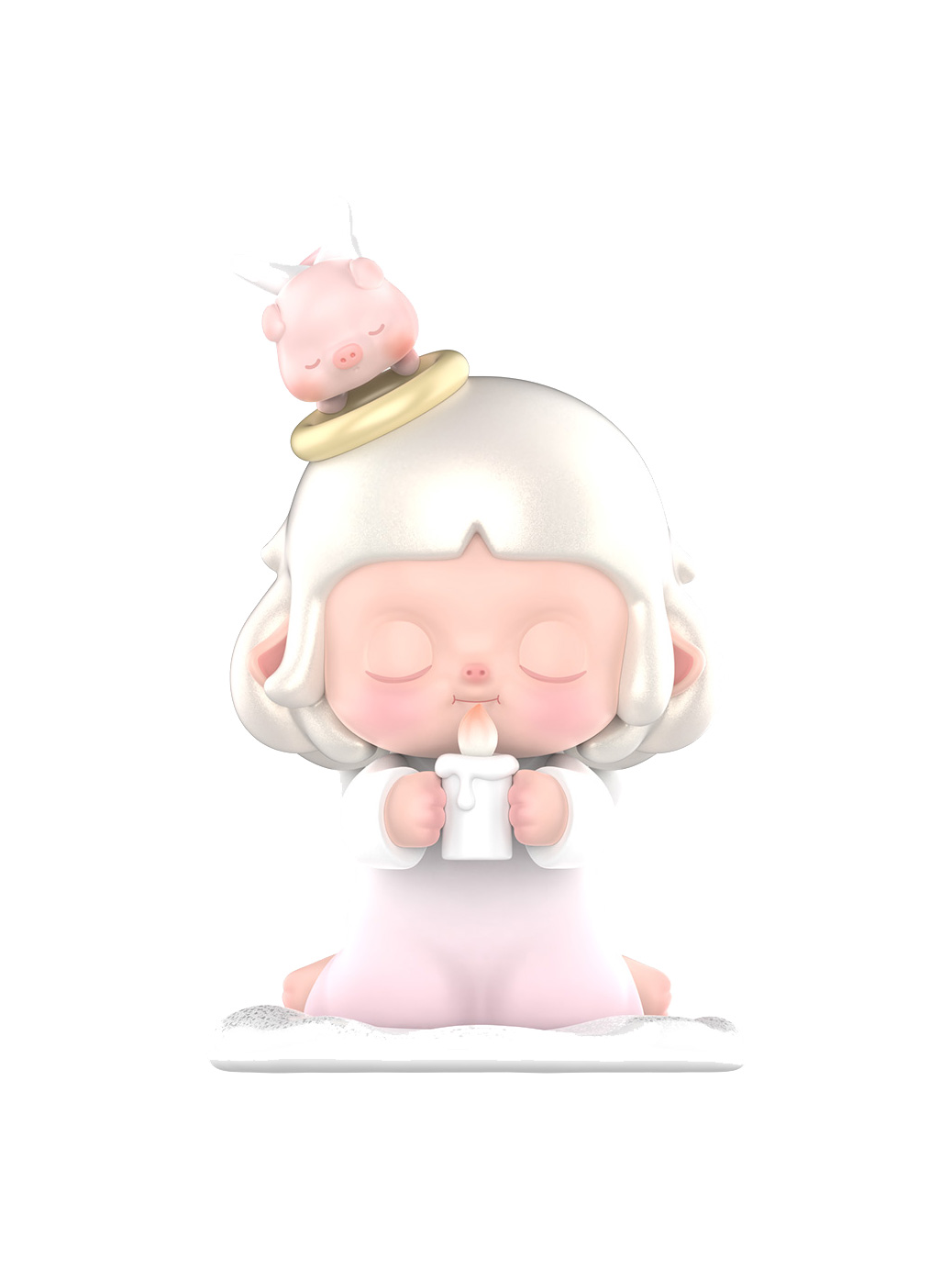 Prayer