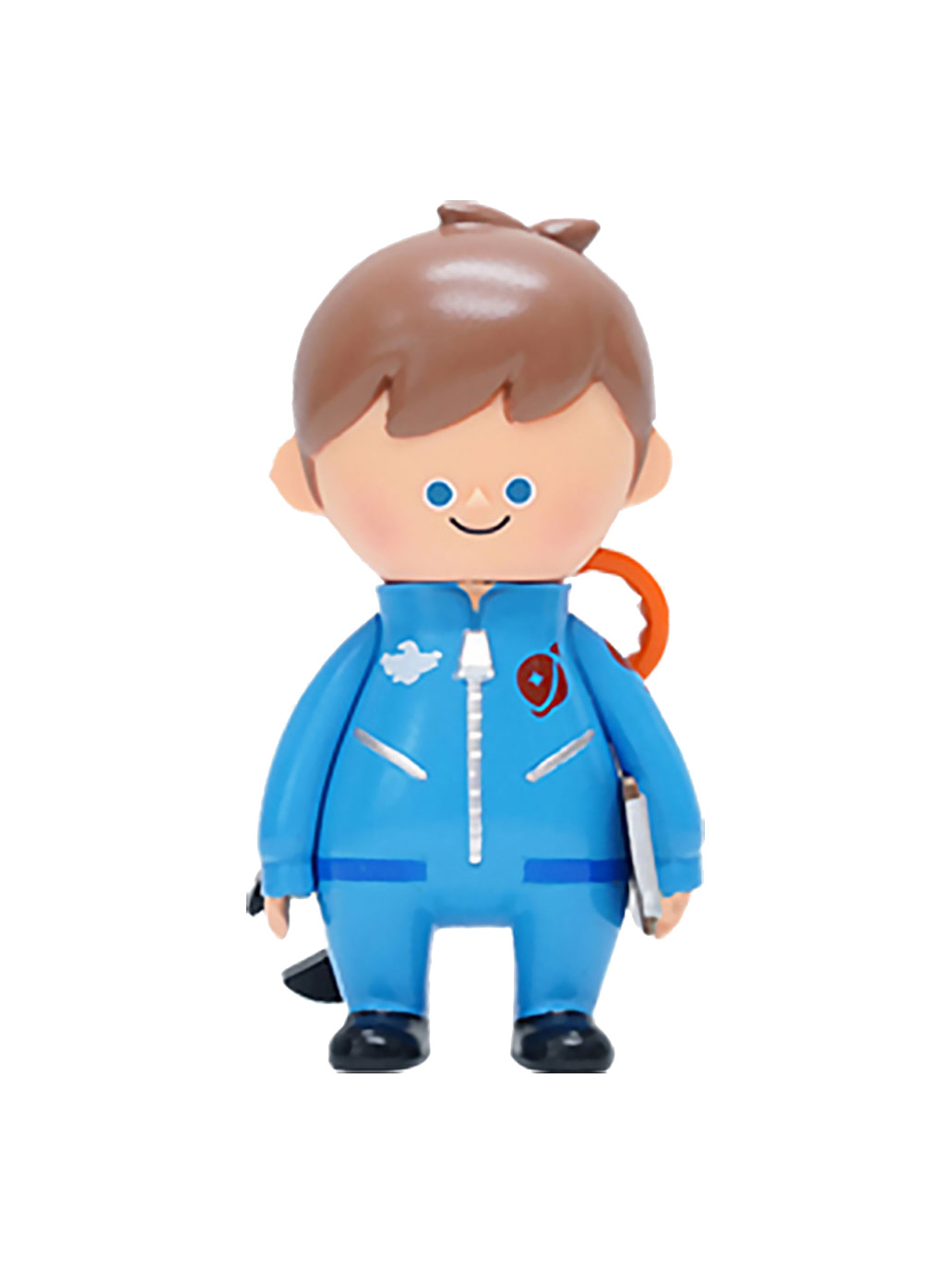 Engineer Unio
