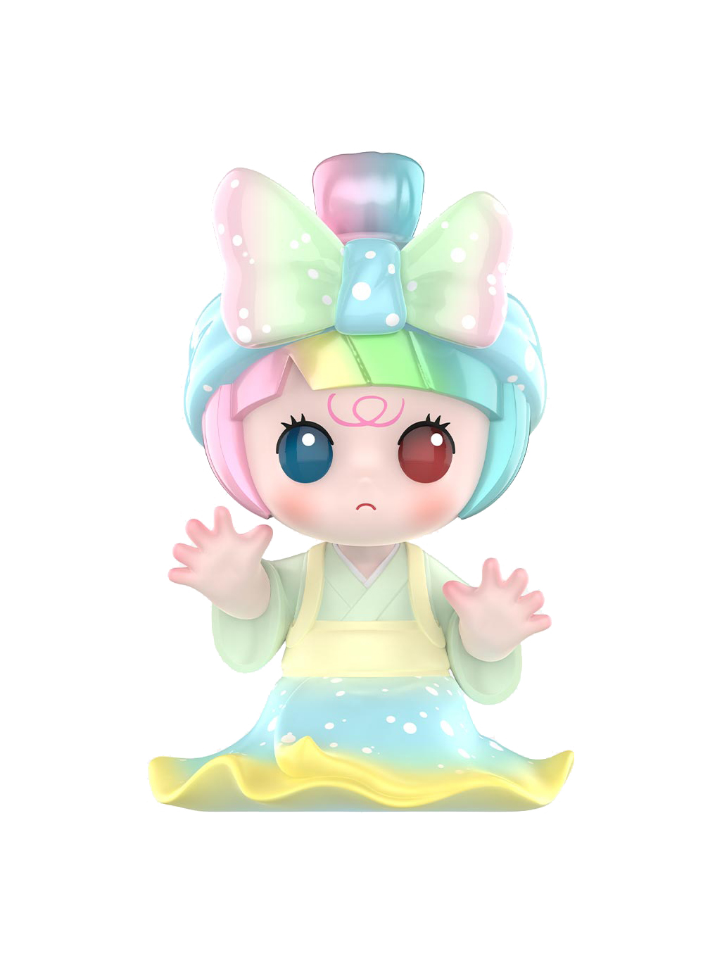 Hapi-emon