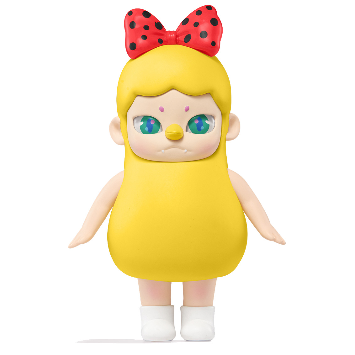 Kiwiwi
