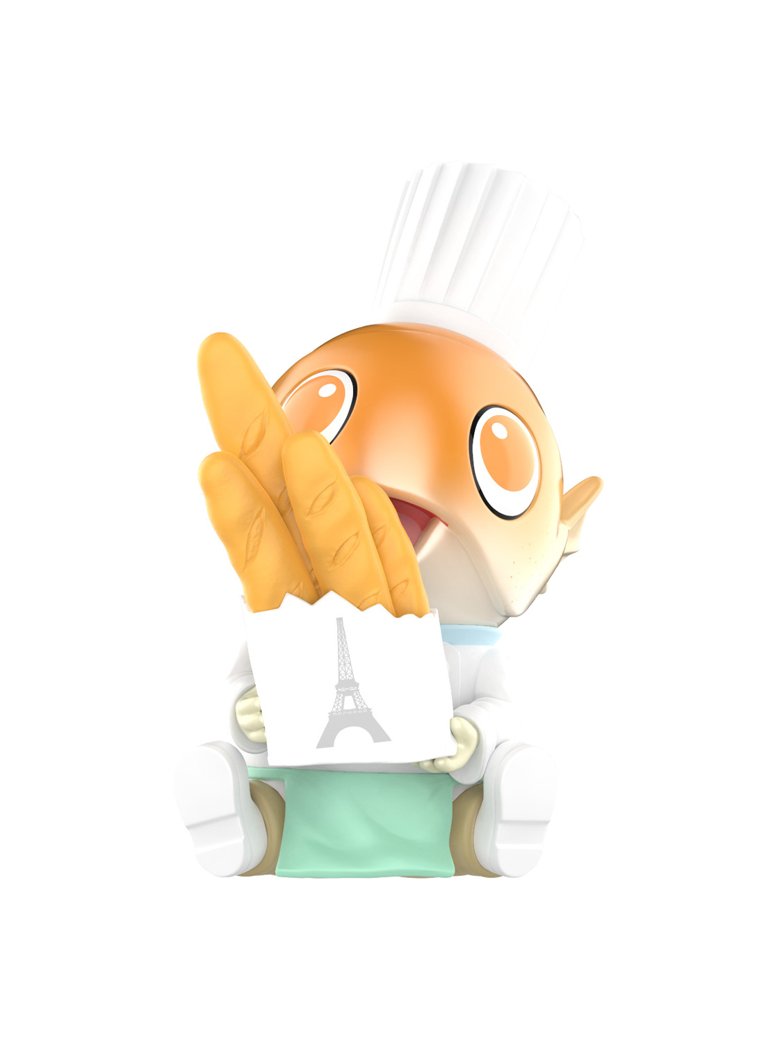 Baguette