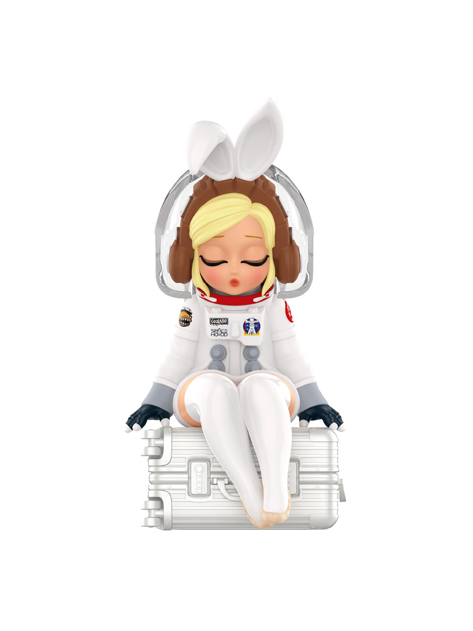 astroRABBITT-WH