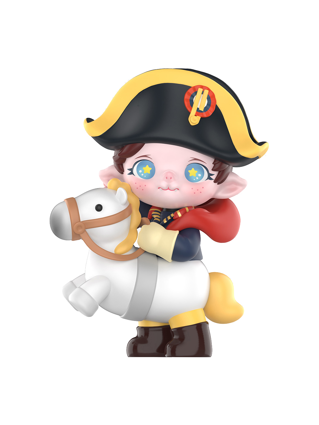 Napoleon