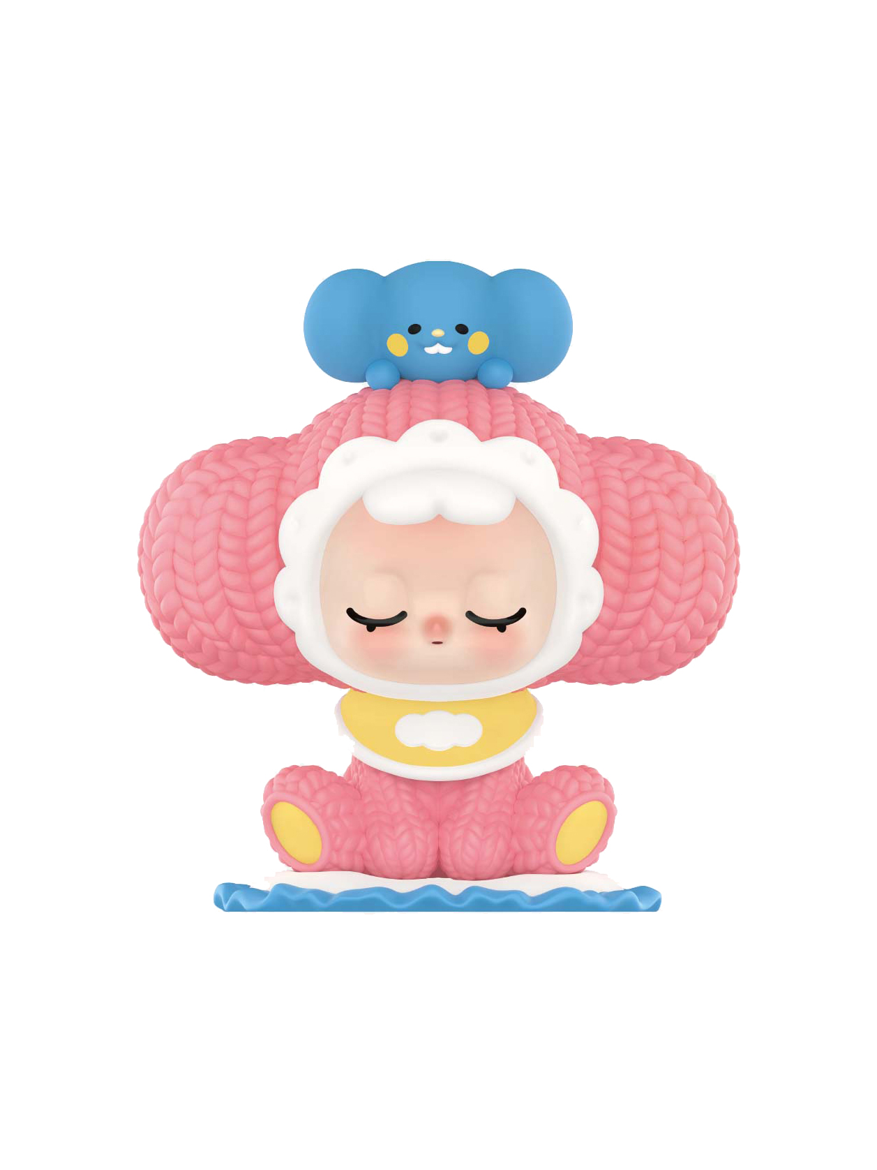 Baby Doll