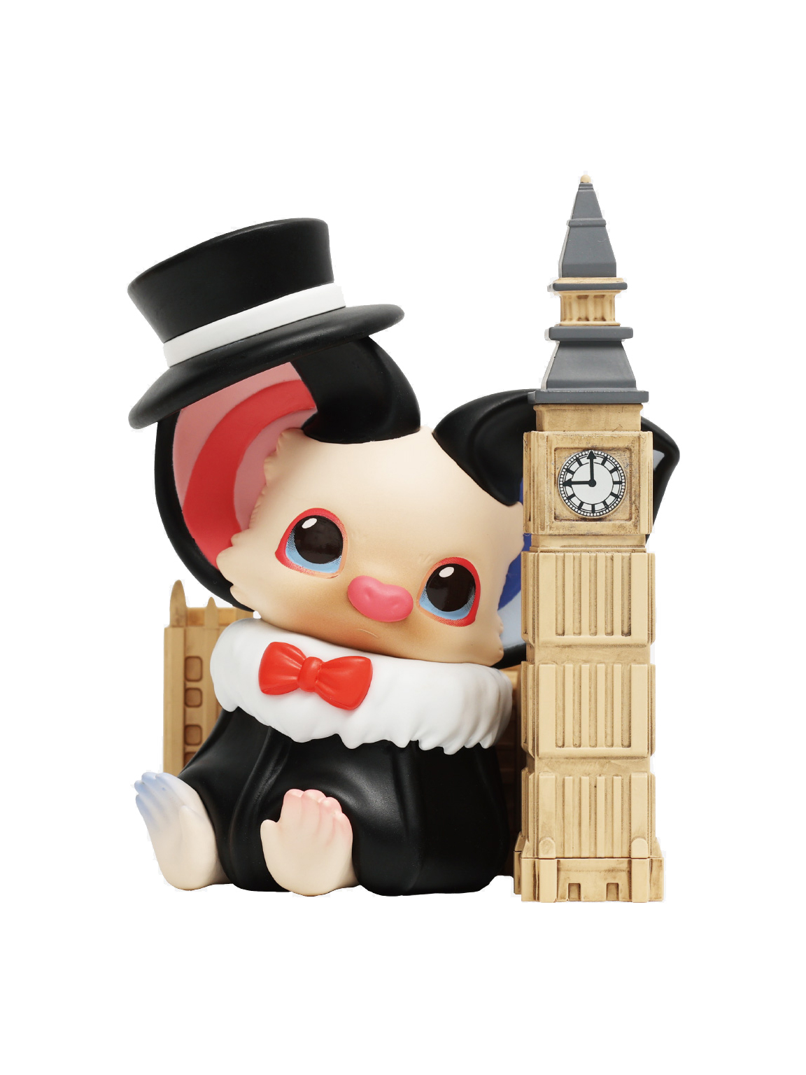 Big Ben