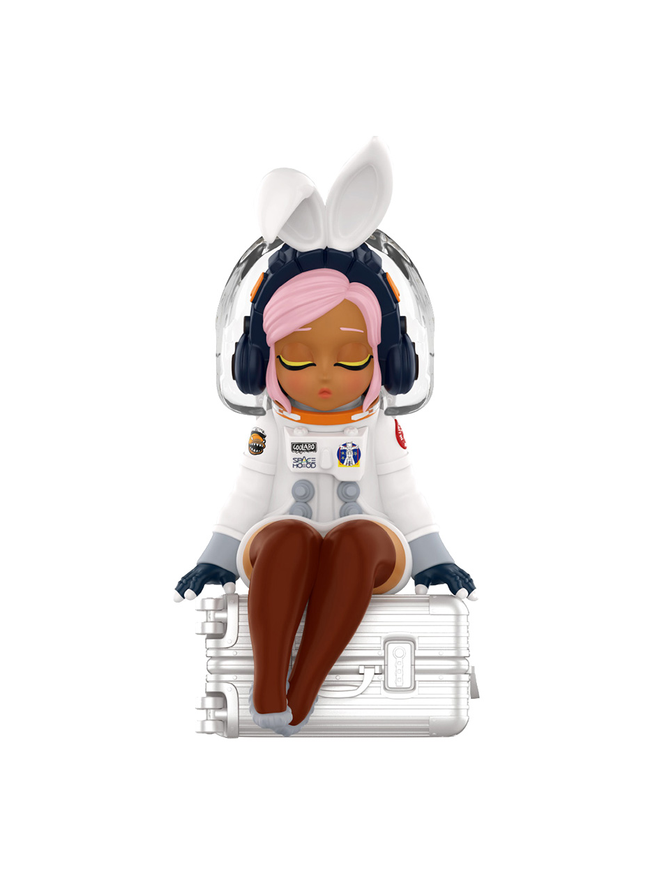 astroRABBITT-Tan
