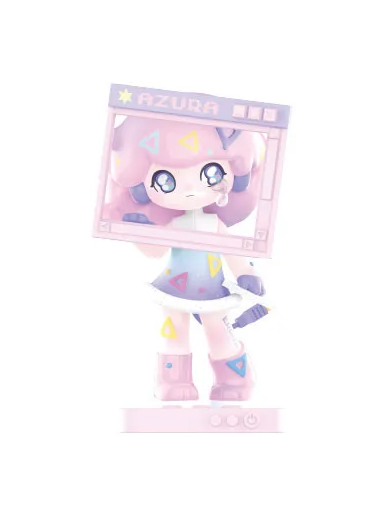 Millennium Bug Japan Exclusive