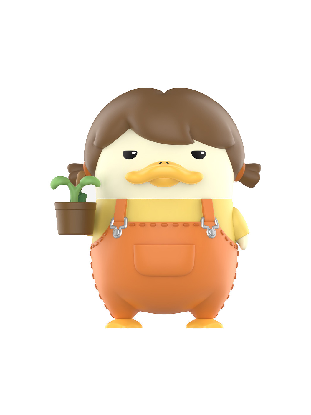 Gardener