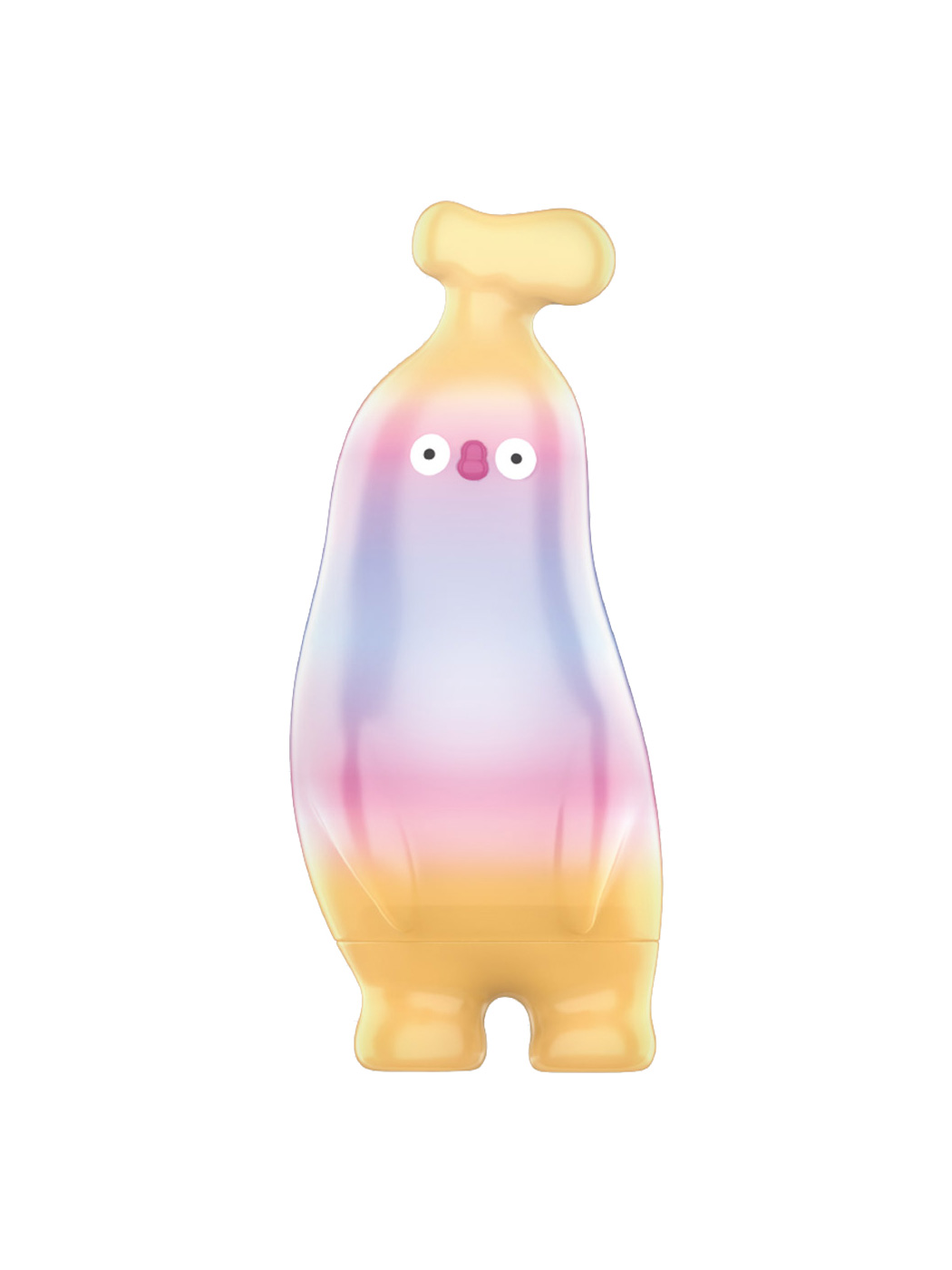 Supernova Boo