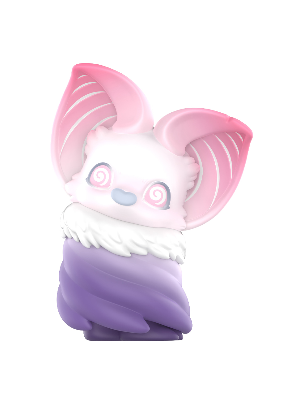 Reverse Yoki