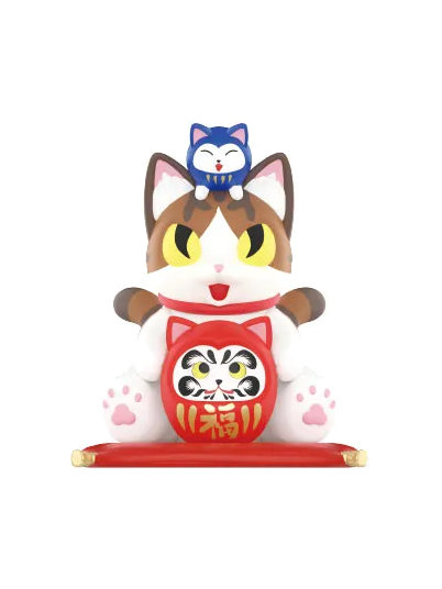 Daruma
