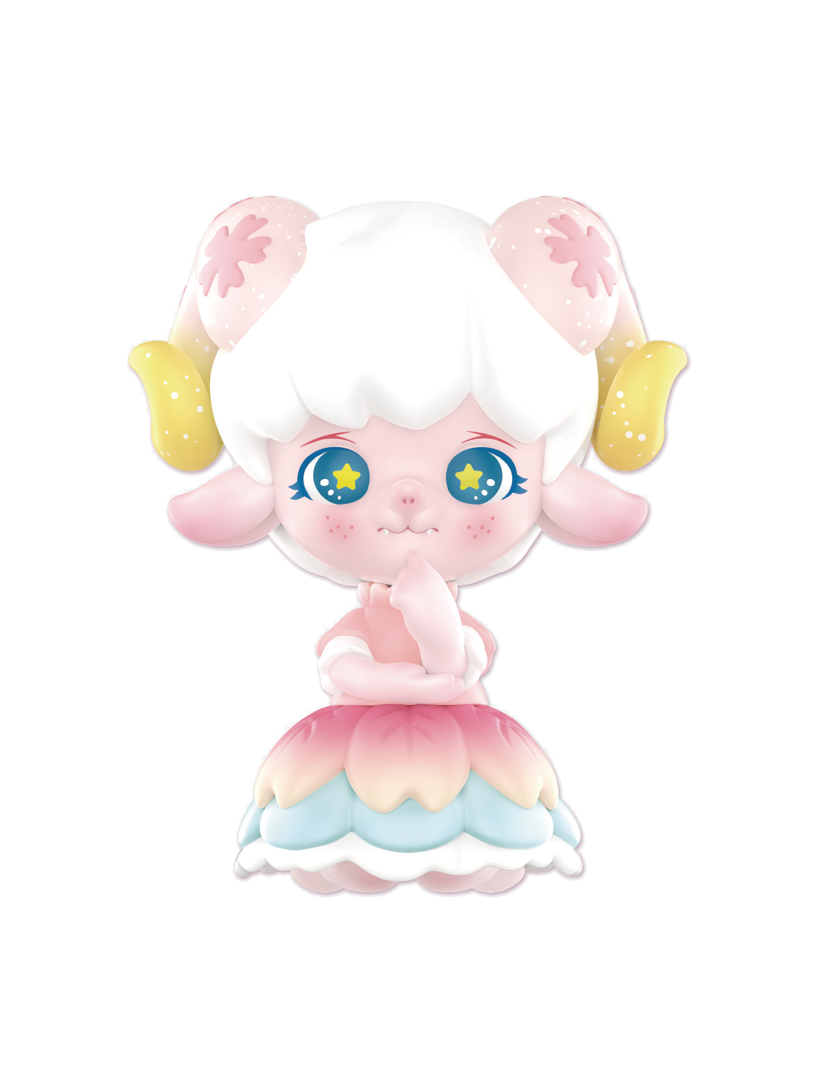 Aries