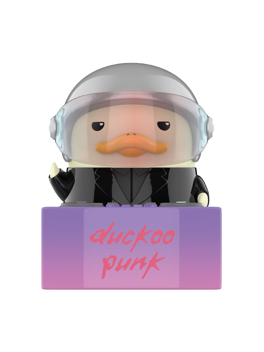 EDM