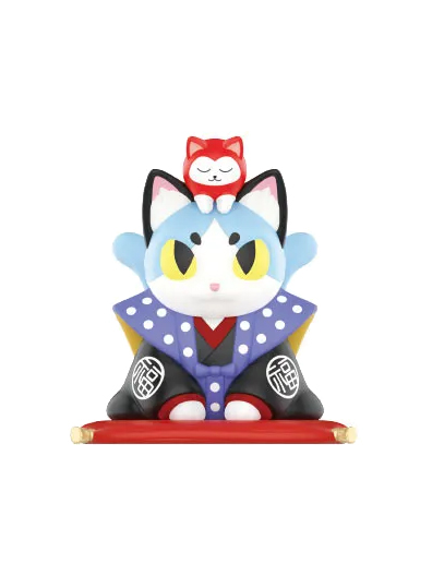 Fukusuke