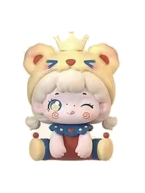 CIRCUS FANTASIA Secret