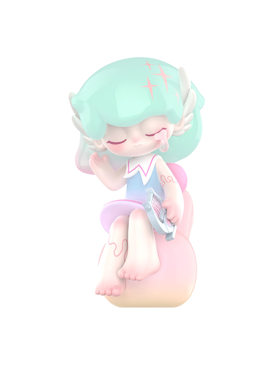 Melody