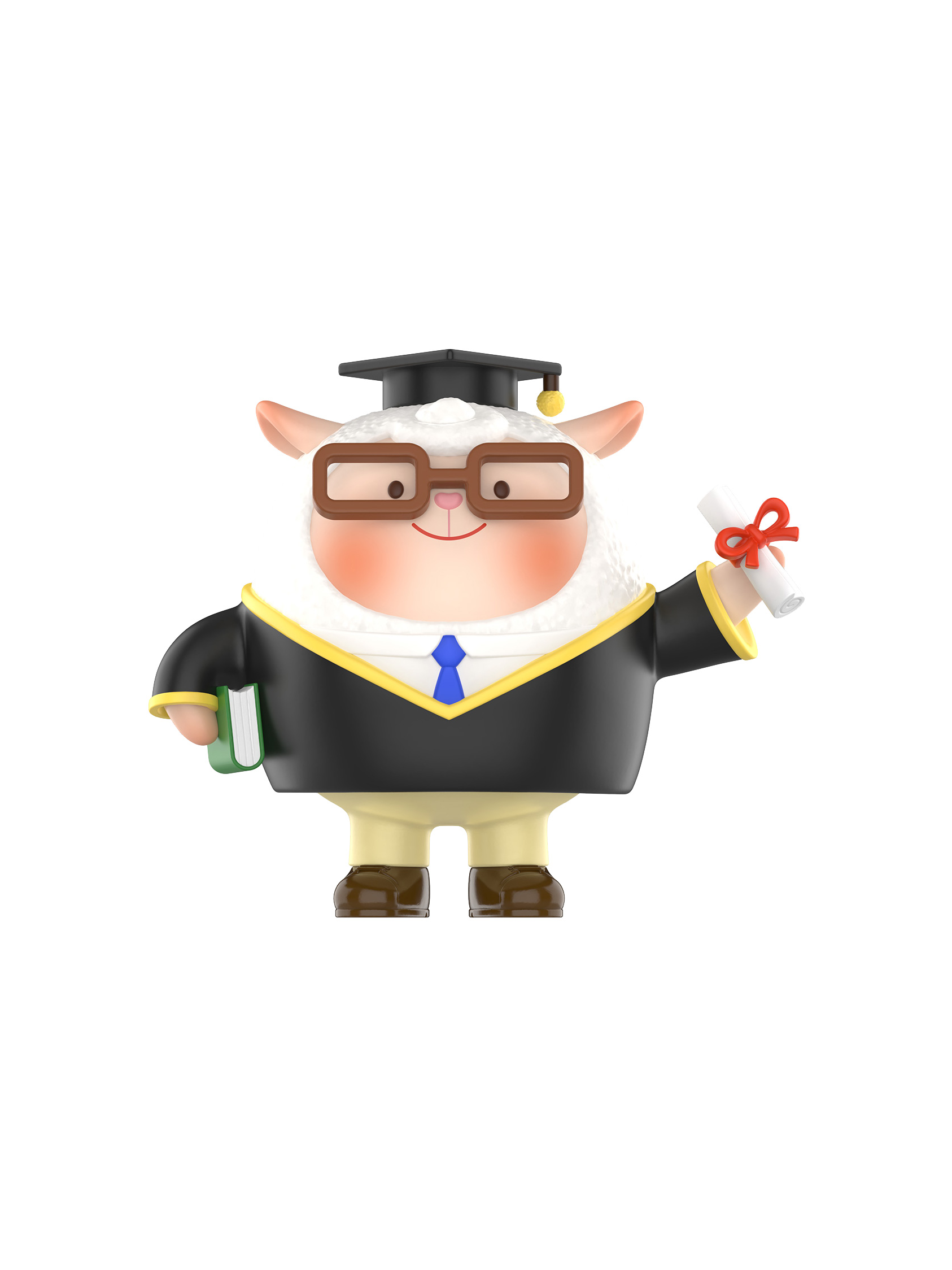 Graduate
