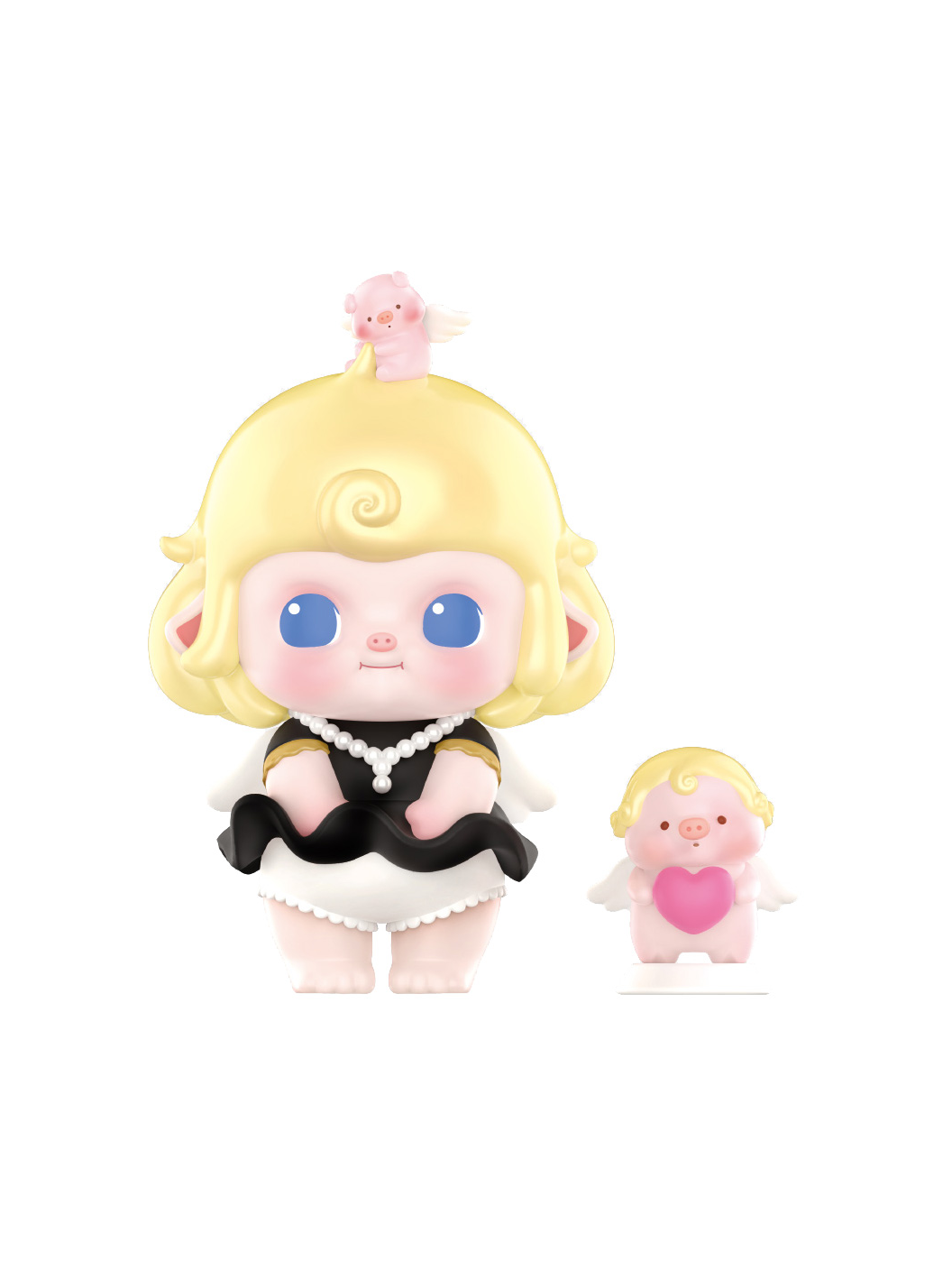 Angel Princess